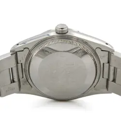 ROLEX OP AIR-KING