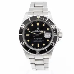 168000 40MM