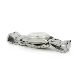 MANUAL WATCH REF