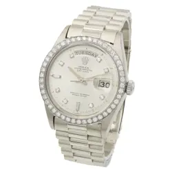 BEZEL 36MM #W184092-1