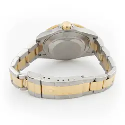 OP DATE SUBMARINER