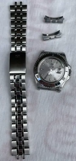 MINI SUB