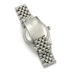 REF. 16030 SILVER