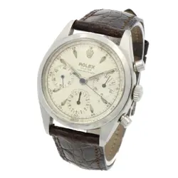 CHRONOGRAPH REF. 6234
