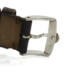 CHRONOGRAPH REF.