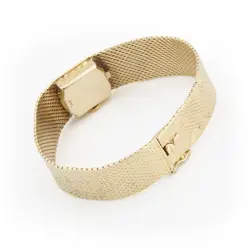 VINTAGE LADIES 14K