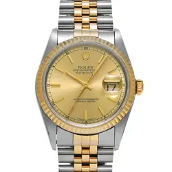 WATCH #1051574