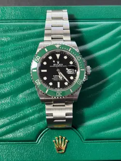 STARBUCKS STEEL BLACK
