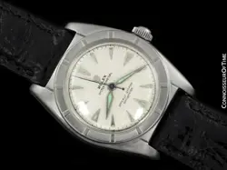 BUBBLEBACK WATCH WARRANTY