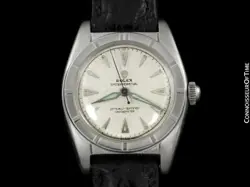 1951 ROLEX