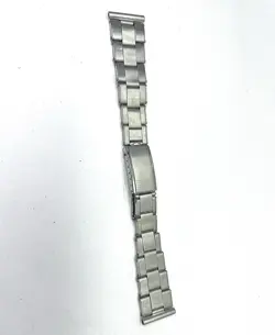 LINK 19MM