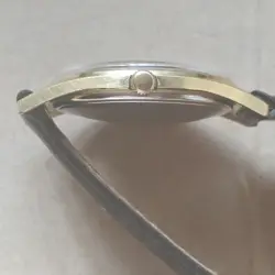 VINTAGE UNICORN MENS WATCH
