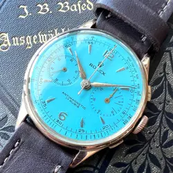 LEATHER BELT N3