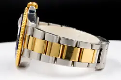 BEZEL 16613