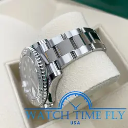 YACHT-MASTER 37MM 268622