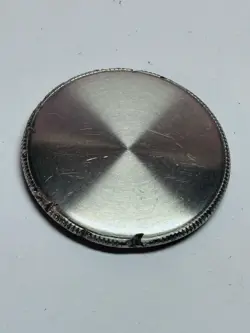 OYSTER 29MM