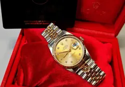 18K 16233