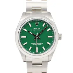 WATCH #10244