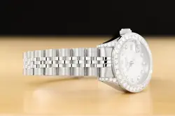 CT DIAMOND BEZEL