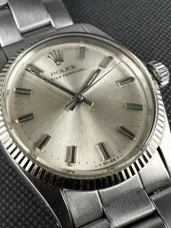 6551