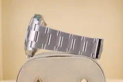 214270 MK2 STAINLESS