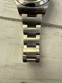 MK2
