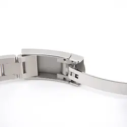 WHITE LACQUER