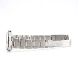 177200 WHITE