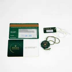 177200 WHITE