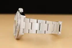 GMT OYSTER