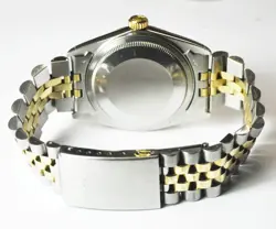 DATEJUST 16013 AUTOMATIC
