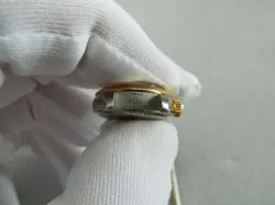 14 CT