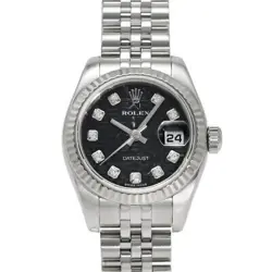 LADIES WATCH #101114