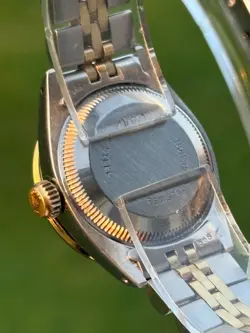 S/S CHAMPAGNE