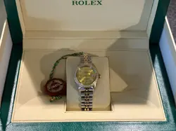 26MM WATCH FULL