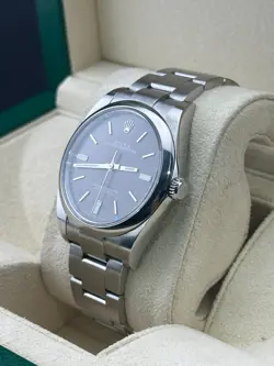 RHODIUM GRAY