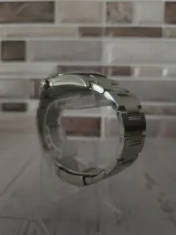 39MM 214270 MK2