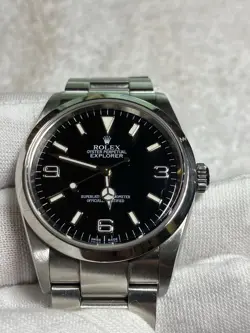 $5999 ROLEX