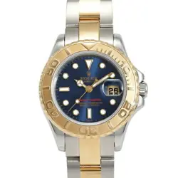 YACHT MASTER 169623
