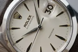 MANUAL 34MM CAL.1215