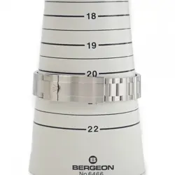 124060 STAINLESS STEEL