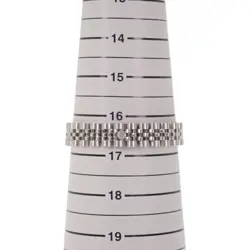 179174 K18