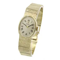 WATCH 19MM