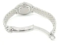 ROLEX 279174
