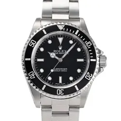WATCH #10274