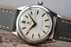 6022 MANUAL 34MM