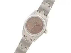 76080 PINK DIAL