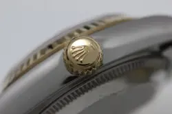 A# ROLEX