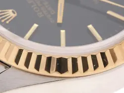 BAR AUTOMATIC