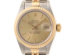 88# ROLEX DATE